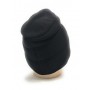 Berretto cloche unisex Moschino nero C24MO34 65359