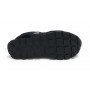 Scarpe Sun68 sneaker Boy's Tom solid suede/ nylon nero Z24SU01 Z43301T