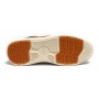 Polacchino uomo US Polo Ygor004 ecopelle tan U24UP15