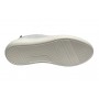 Scarpe uomo Ambitious 10443A sneakers white US23AM09