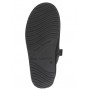 Stivaletto EMU Foy Flatform Micro - Black D24EM05 W13073