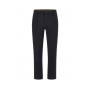 Pantaloni uomo Guess Angles chino blu scuro ES24GU06 M4RB16WFYRB G7V2