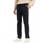 Pantaloni uomo Guess Angles chino blu scuro ES24GU06 M4RB16WFYRB G7V2