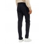Pantaloni uomo Guess Angles chino blu scuro ES24GU06 M4RB16WFYRB G7V2