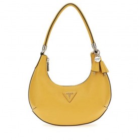 Borsa Guess mano/tracolla Gizele small hobo topaz BS24GU54 VG919501