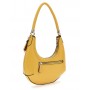 Borsa Guess mano/tracolla Gizele small hobo topaz BS24GU54 VG919501