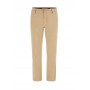 Pantaloni uomo Guess Angles chino walnut shell ES24GU05 M4RB16WFYRB G1EC