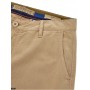 Pantaloni uomo Guess Angles chino walnut shell ES24GU05 M4RB16WFYRB G1EC