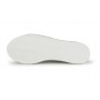 Scarpe Munich sneaker Rete 94 in pelle bianco uomo US24MU09 8080094