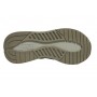 Scarpe Munich sneaker running soon 57 ecopelle/ tessuto white/ grey US24MU06 8904057