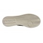 Scarpe Munich sneaker Rete 96 in pelle bianco /grigio /camo uomo US24MU10 8080096