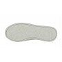 Scarpe Munich sneaker Legit Italy 63 in pelle colore bianco uomo US24MU17 8908063
