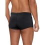 EA7 Emporio Armani sea world core trunk swimming trunk black/ gold ES24EA05 901001 CC703
