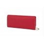 Borsa donna Love Moschino a mano/ tracolla ecopelle rosso BS24MO148 JC4335PP0IKJ0500