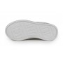 Scarpe Munich sneaker Legit Kid 02 bianco/ oro ZS24MU02 8022002