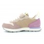 Scarpe Sun68 sneaker Girl's Starlight multicolor Kid porcellana ZS24SU20 Z34410K