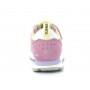 Scarpe Sun68 sneaker Girl's Starlight multicolor Kid porcellana ZS24SU20 Z34410K