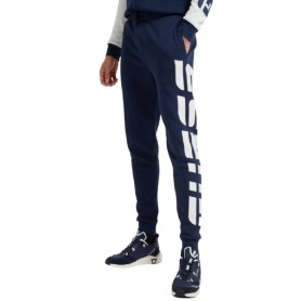 Pantalone uomo Guess Derrick long pant ES22GU37 Z2RB07KAIJ1