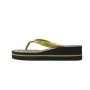 Infradito Liu-Jo Ciabattina Alta Beach animalier maculato DS24LJ38 VA4185 E0396 N9163