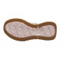 Scarpe  US Polo sneaker Felw 001 in suede verde acqua DS24UP07