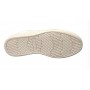 Scarpe U.S. Polo sneaker Hummer001 in pelle white/ red uomo US24UP21