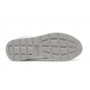 Scarpe US Polo Donna sneaker Kitty002A in ecopelle/ tessuto white DS24UP15