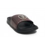 Ciabatta slipper donna US Polo Ivy002 black DS24UP17