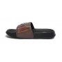Ciabatta slipper donna US Polo Ivy002 black DS24UP17