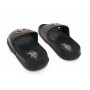 Ciabatta slipper donna US Polo Ivy002 black DS24UP17