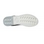 Scarpe North Sails sneaker Skipper Tint 030 ecosuede/ tessuto mesh dusty blue US24NS02