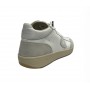 Scarpe uomo Blauer sneaker alte Murray in pelle white/ stone US24BU09 S4MURRAY10