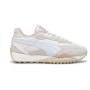 Scarpe Puma sneaker Blktop Rider JR forsty pink/ icy blue Z24PU08 393757_04