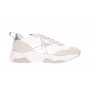 Scarpe donna Munich sneaker Wave 157 in pelle DS24MU07 8770157