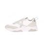 Scarpe donna Munich sneaker Wave 157 in pelle DS24MU07 8770157