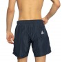 Costume Iceberg vertical logo colore navy ES24IC08 ICE4MBM09