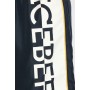 Costume Iceberg vertical logo colore navy ES24IC08 ICE4MBM09