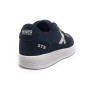 Scarpe Munich sneaker Legit Kid 07 blu/ bianco Z25MU03 8022007
