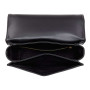 Borsa donna Love Moschino a spalla/ tracolla ecopelle trapuntata nero B25MO89 JC4000PP0LLA0000