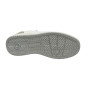 Scarpe U.S. Polo sneaker Kosmo006 in ecosude/ ecopelle white uomo U25UP08