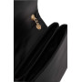 Borsa donna Love Moschino a spalla/ tracolla ecopelle trapuntata nero B25MO120 JC4014PP0LLA0000