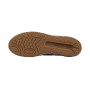 Scarpe Munich sneaker Goal in pelle scamosciata/ tessuto grigio chiaro U25MU13 1599