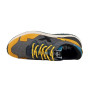 Scarpe Munich sneaker Shibuya 16 pelle scamosciata/ tessuto multicolore U25MU14 9880016