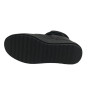Scarpe donna polacchno US Polo Icy004W in ecopelle black D25UP14