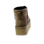 Stivaletto EMU Stinger Micro Flatform - Coriander D25EM10 W13082