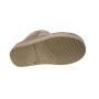 Stivaletto EMU Stinger Micro Flatform - Coriander D25EM10 W13082
