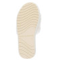 Scarpe donna Emu Australia ciabatte Mackay natural D25EM08 W13088-NATU