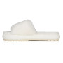 Scarpe donna Emu Australia ciabatte Mackay natural D25EM08 W13088-NATU