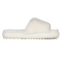 Scarpe donna Emu Australia ciabatte Mackay natural D25EM08 W13088-NATU