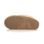 Scarpe donna EMU Sabot Hartz chestnut D25EM11 W13137
