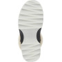 Stivaletto EMU Blurred Micro - Chestnut D25EM12 W13129